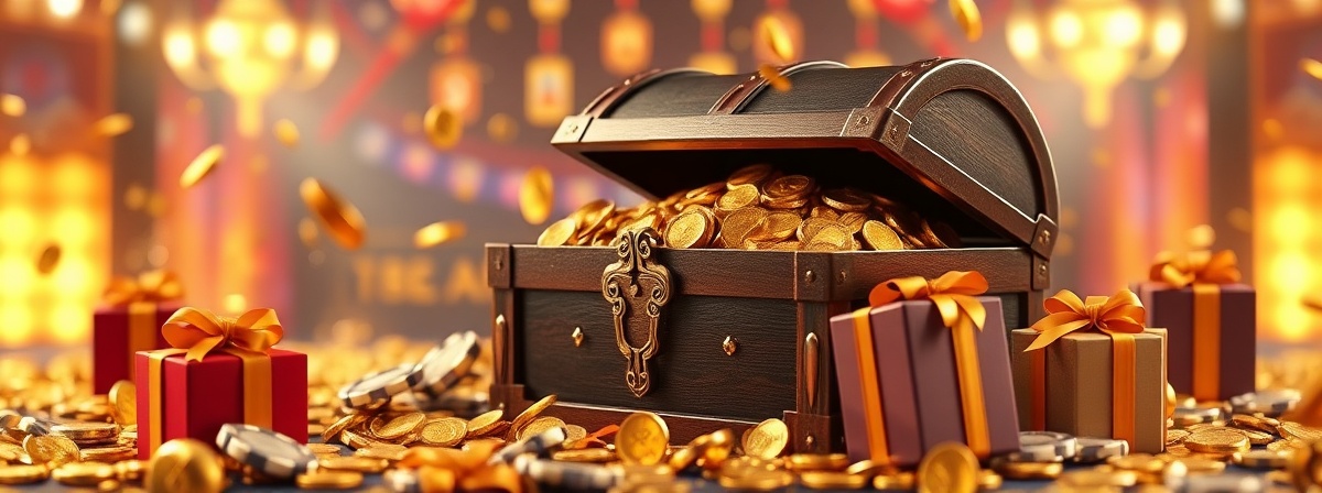 kingshill casino bonus