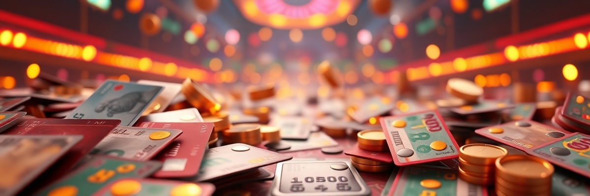 kingshill casino — Kingshill Casino Payment Methods